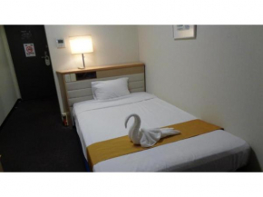 Ueno Frex Hotel - Vacation STAY 76968v